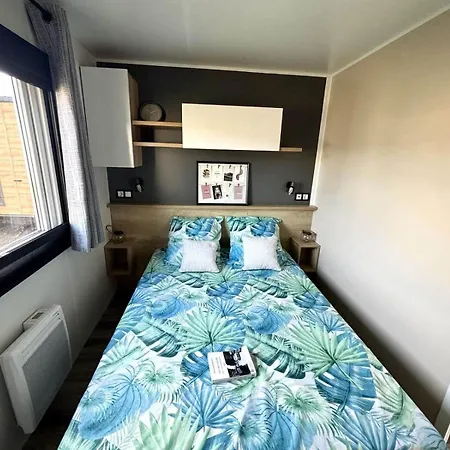 Mobilhome